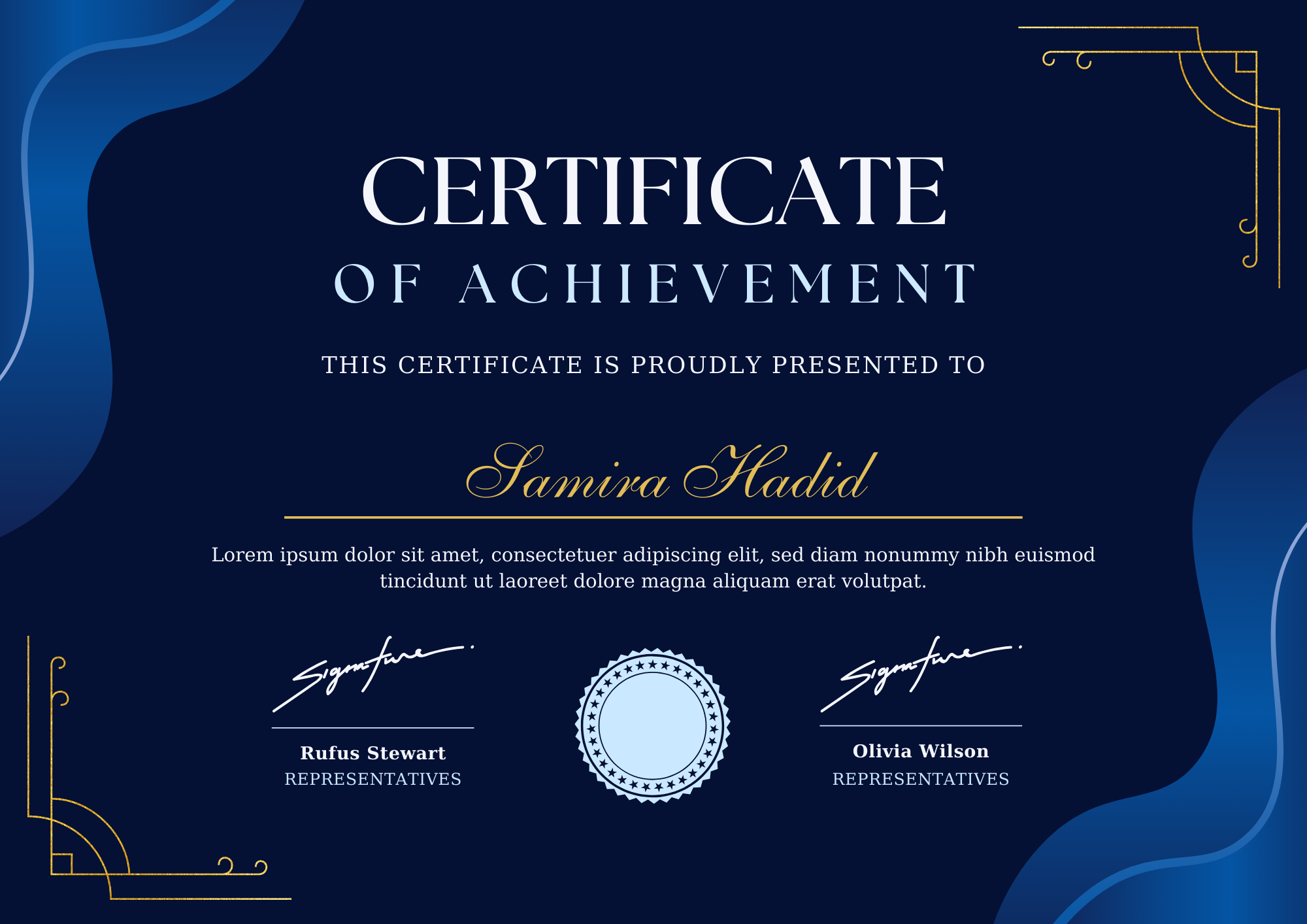 Ethiopian Chamber of Commerce