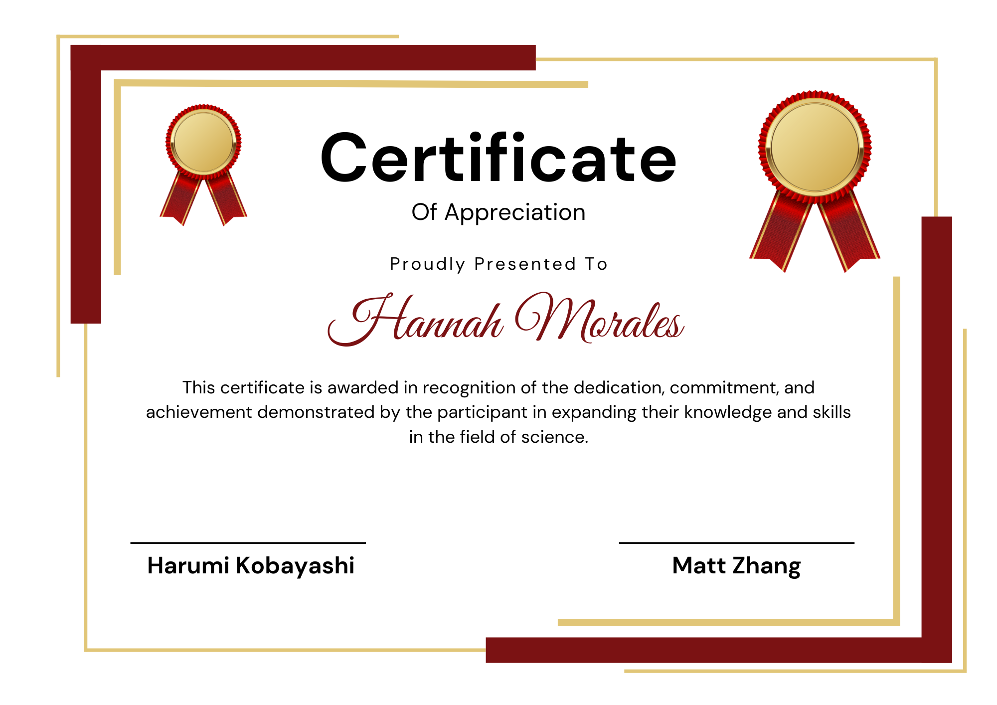 Licensed Customs Broker